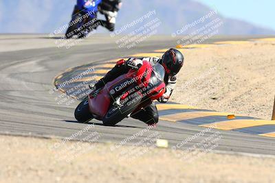 media/Oct-21-2024-Moto Forza (Mon) [[0d67646773]]/A Group/Session 4 (Turn 12)/